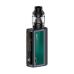 Geekvape Obelisk 200 Kit 200W